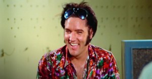 Verified Hot Movies of 2026