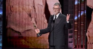 Best Moments From the 2026 Oscars