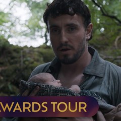 Chloé Zhao Talks About Hamnet, Circular Storytelling, and Wakanda Forever