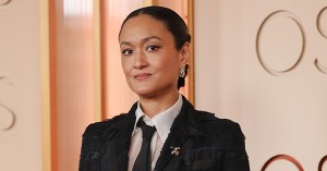 2026 Oscars Red Carpet: See the Stars Arrive