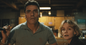 100 Best Netflix Series To Watch Right Now (April 2026)