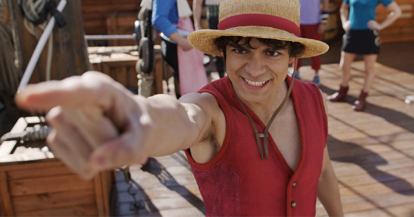 7 TV and Streaming Shows You Should Binge-Watch in March