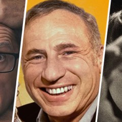 Best New Documentaries Movies of 2026