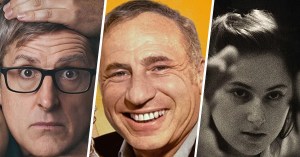 Best New Documentaries Movies of 2026