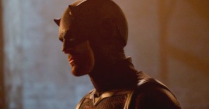 <em>Daredevil: Born Again</em>: Season 2 First Reviews: Superhero Storytelling at Its Finest