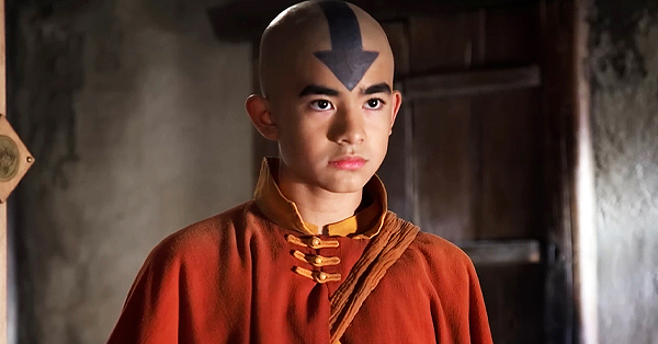<em>Avatar: The Last Airbender</em>: Season 2 – Premiere Date, Cast, Trailers &amp; More
