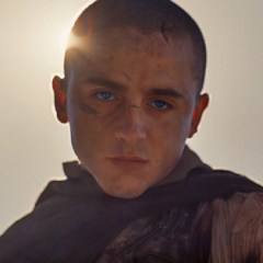 Dune: Part Three: Release Date, Cast, Trailers & More