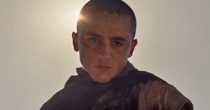 <em>Dune: Part Three</em>: Release Date, Cast, Trailers & More