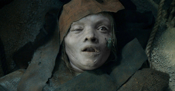 <em>Lee Cronin’s The Mummy</em>: Release Date, Cast, Trailers &amp; More