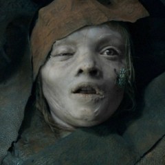 <em>Lee Cronin’s The Mummy</em>: Release Date, Cast, Trailers & More