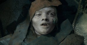 <em>Lee Cronin’s The Mummy</em>: Release Date, Cast, Trailers & More