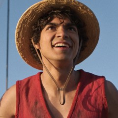 Everything We Know About <em>One Piece</em>: Season 3