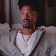 <em>Scary Movie</em>: Release Date, Cast, Trailers & More