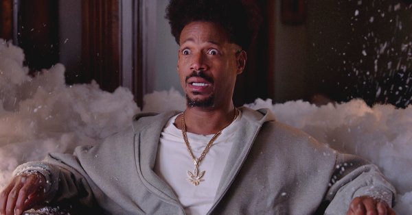 Scary Movie: Release Date, Cast, Trailers & More