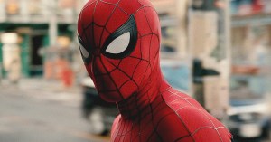 <em>Spider-Man: Brand New Day</em>: Release Date, Cast, Trailers & More