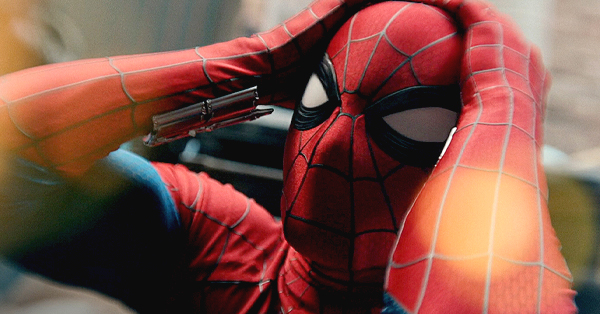 <em>Spider-Man: Brand New Day</em>: Release Date, Cast, Trailers &amp; More