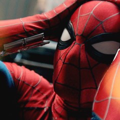 <em>Spider-Man: Brand New Day</em>: Release Date, Cast, Trailers & More
