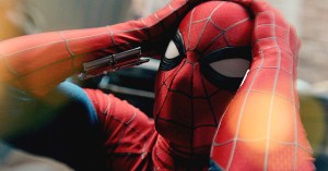 <em>Spider-Man: Brand New Day</em>: Release Date, Cast, Trailers & More