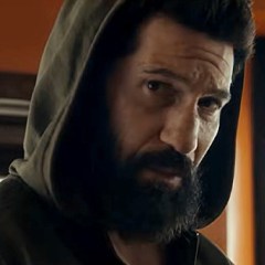 <em>The Punisher: One Last Kill</em>: Premiere Date, Cast, Trailers & More