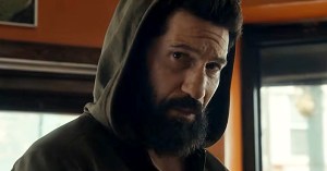 <em>The Punisher: One Last Kill</em>: Premiere Date, Cast, Trailers & More