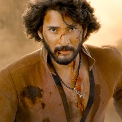 I Visited the Set of S.S. Rajamouli’s <em>Varanasi</em>: Here’s Everything We Know