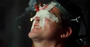 Best New Horror Movies of 2026