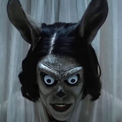 SXSW Film Festival 2026: Movie Scorecard