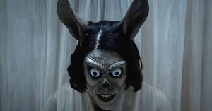 SXSW Film Festival 2026: Movie Scorecard