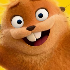 Weekend Box Office: Hoppers Leaps to $46 Million Debut