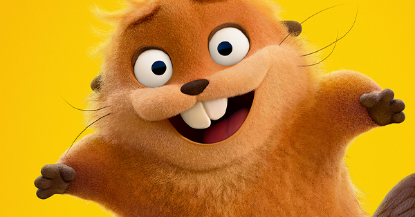 Weekend Box Office: Hoppers Leaps to $46 Million Debut