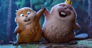 Weekend Box Office: <em>Hoppers</em> Stays on Top