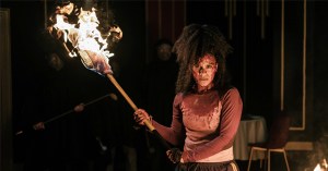 Best New Horror Movies of 2026