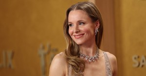 All Kristen Bell Movies and TV Shows Ranked