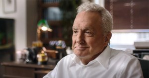 Best New Documentaries Movies of 2026