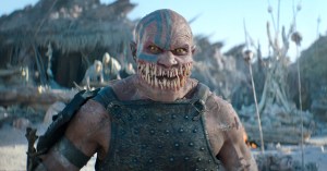 Video Game Movies, Ranked by Tomatometer