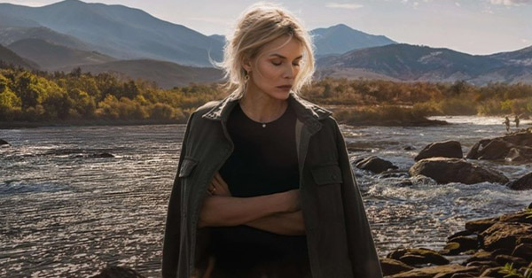 25 Most Popular TV Shows Right Now: What to Watch on Streaming