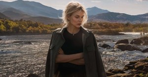 25 Most Popular TV Shows Right Now: What to Watch on Streaming