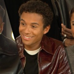 Antoine Fuqua Recreated the “Thriller” Video in Its Original Location Under a Full Moon