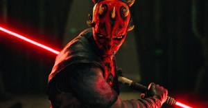 The 5 Most Anticipated TV or Streaming Shows of April