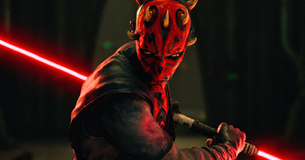 Star Wars TV Shows Ranked by Tomatometer