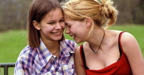 7 Films at NewFest That Celebrate Rural LGBTQ+ Communities