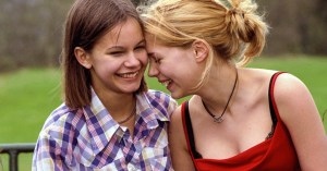 7 Films at NewFest That Celebrate Rural LGBTQ+ Communities