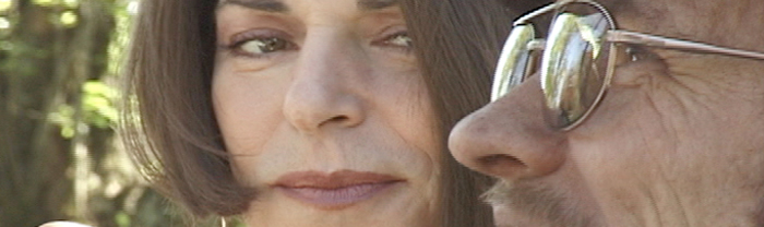 Image from Southern Comfort (2001)