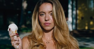 New Movies and Shows Streaming in April: What to Watch on Netflix, Prime Video, Disney+, HBO Max, and More