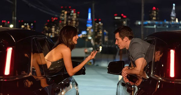 70-best-new-rom-coms-and-romance-movies-rotten-tomatoes