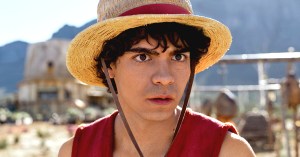 <em>One Piece</em>: Season 2 First Reviews: Bigger, Better, Richer, and Even More Engaging than Season 1