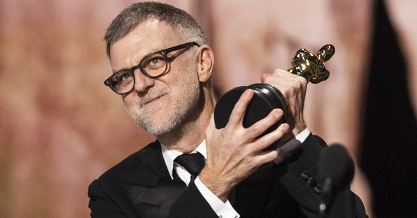 Best Moments From the 2026 Oscars