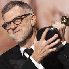 Best Moments From the 2026 Oscars