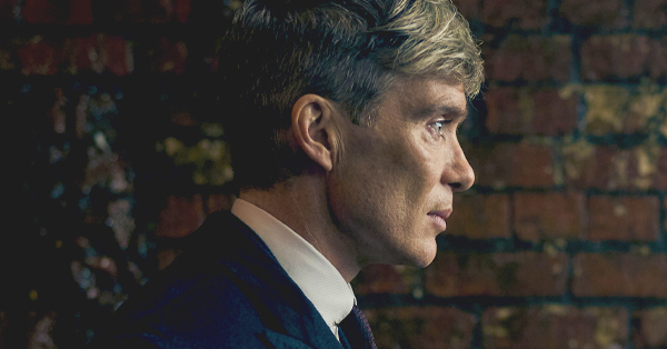 <em>Peaky Blinders: The Immortal Man</em> First Reviews: Everything You Want in a <em>Peaky Blinders</em> Movie