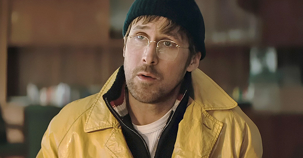 Weekend Box Office: <em>Project Hail Mary</em> Scores Big Win for Amazon MGM